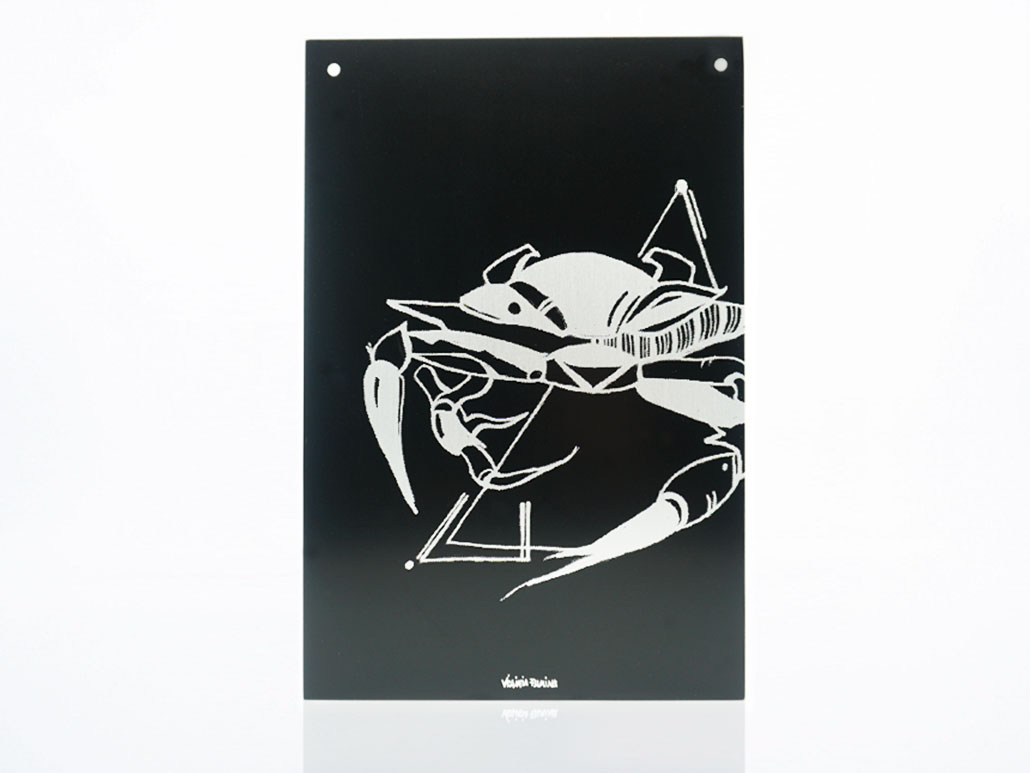 ARTY-namenstafel-horoskop