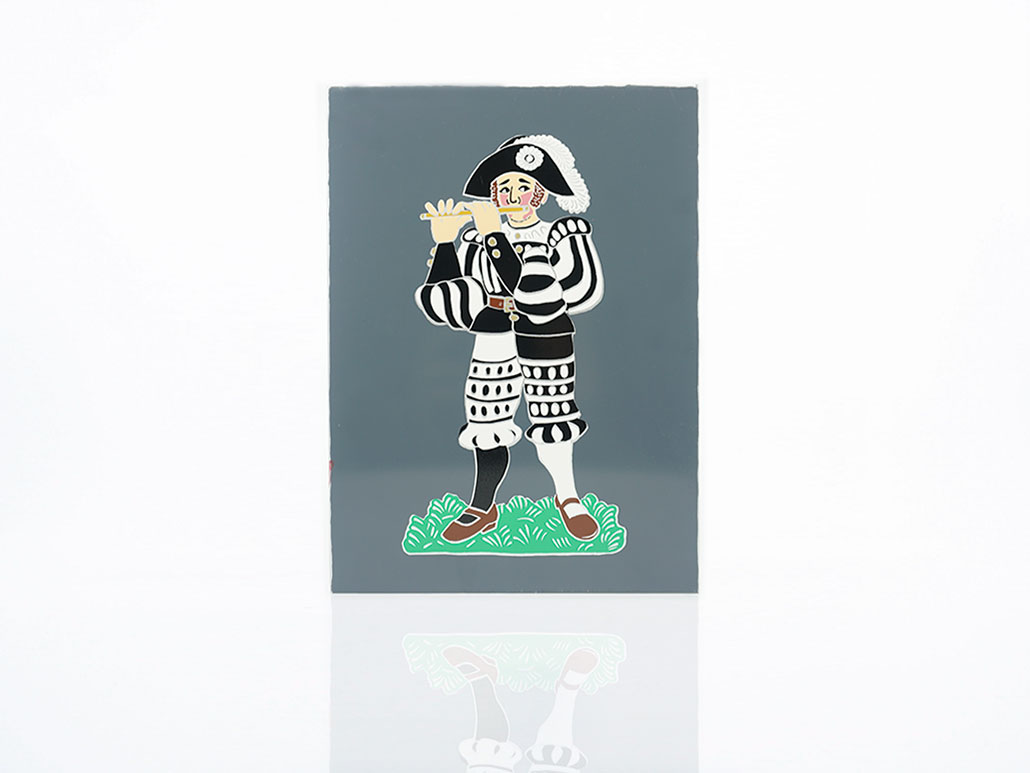 ARTY-namenstafel-knabenschiessen